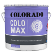 COLOMAX