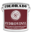 Hydrovinyl