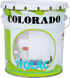 ITOLAC COLORADO