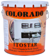 ITOSTAR COLORADO