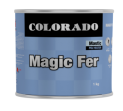 Magic Fer