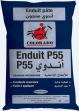 Enduit P55