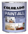 Paint-all