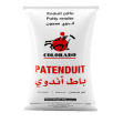 PATENDUIT