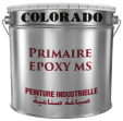 Primaire Epoxy MS