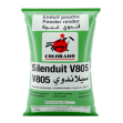 SILENDUIT V805