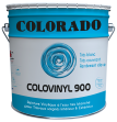 COLOVINYL 900