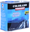 VERNIS ACRYLOR