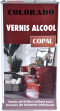 VERNIS COPAL