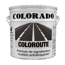 Colofood - Peinture Spéciale, Peinture Maroc, Peinture Décorative, Peinture construction, Peinture Fonctionnelle Maroc, Peinture  Industrielle, Peinture Maison, Peinture Batiment, Peinture Ecolabel  Maroc