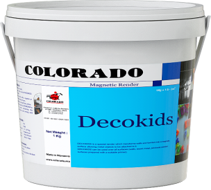  decokids