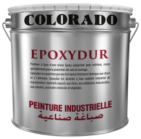 EPOXYDUR - Peinture Spéciale | Peinture Maroc | Peinture Décorative |  Peinture construction | Peinture Fonctionnelle Maroc | Peinture  Industrielle | Peinture Maison | Peinture Batiment | Peinture Ecolabel Maroc  | Revetement