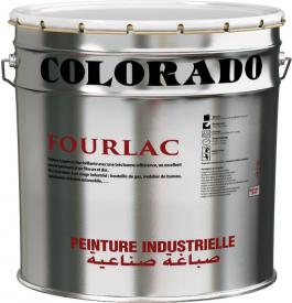 Vernis synthétique mat V10 - Peinture Spéciale, Peinture Maroc, Peinture  Décorative, Peinture construction, Peinture Fonctionnelle Maroc, Peinture Industrielle, Peinture Maison, Peinture Batiment