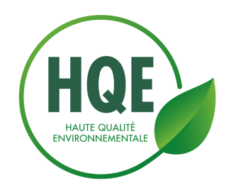 Colorado أساس ايبوكسي ام اس