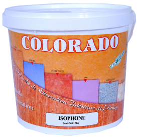Isophone Peinture Speciale Peinture Maroc Peinture Decorative Peinture Construction Peinture Fonctionnelle Maroc Peinture Industrielle Peinture Maison Peinture Batiment Peinture Ecolabel Maroc Revetement