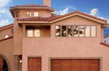 Colorado STUCCO KSOUR