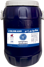 Achetez Peinture conductrice au graphite - 4 fl oz chez Ubuy Maroc