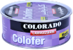 Colofer