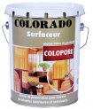 COLOPORE