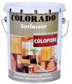 colopore