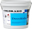  decokids