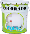 ITOLAC COLORADO