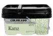 Kanz