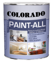 Paint-all