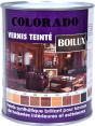 VERNIS BOILUX