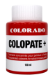 COLOPATE +