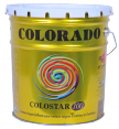 COLOSTAR 100