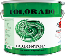 COLOSTOP 