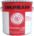 COLOVINYL 600 Extra