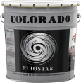 PLIOSTAR