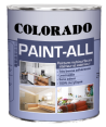 Paint-all